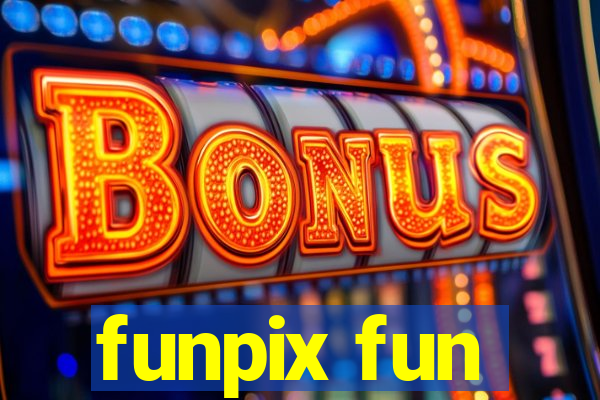 funpix fun